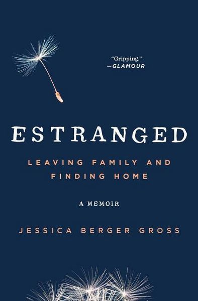 Produktbild: Estranged