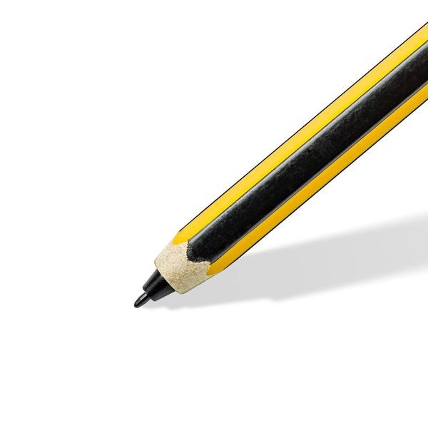 Produktbild: STAEDTLER Digitaler Stift Noris&reg; digital Classic