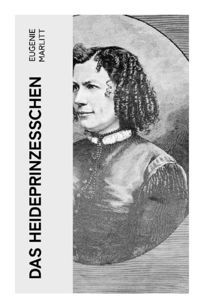 Produktbild: Das Heideprinze&szlig;chen