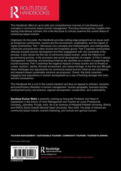 Produktbild: The Routledge Handbook of Practical Reason