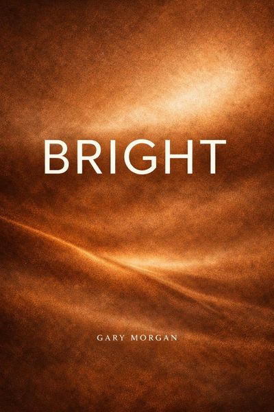 Produktbild: Bright