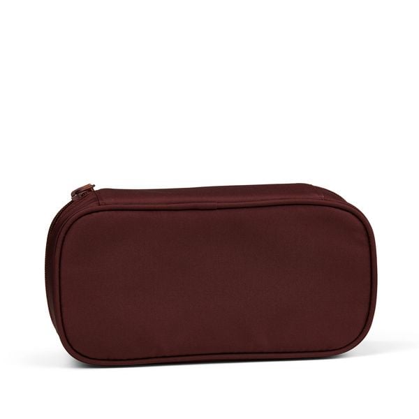 Produktbild: Satch Schlamperbox Nordic Ruby