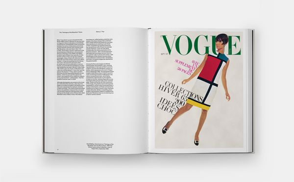 Produktbild: Yves Saint Laurent and Photography