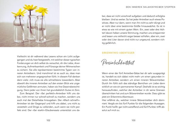 Produktbild: Es ist ein Geschenk, dass es dich gibt