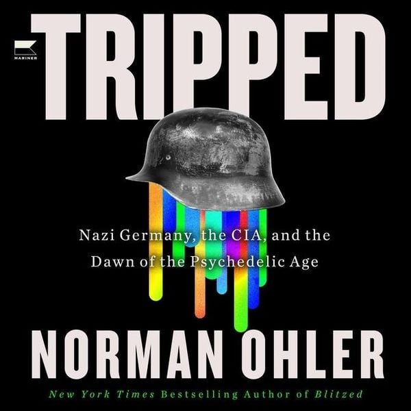 Produktbild: Tripped