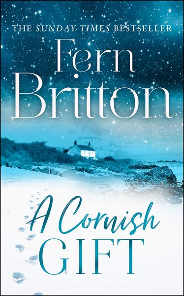 Produktbild: A Cornish Gift