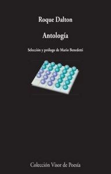 Produktbild: Antolog&iacute;a