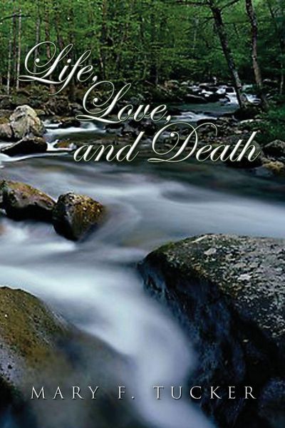Produktbild: Life, Love, and Death