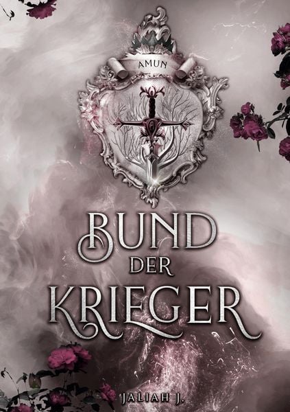 Produktbild: Bund der Krieger 4