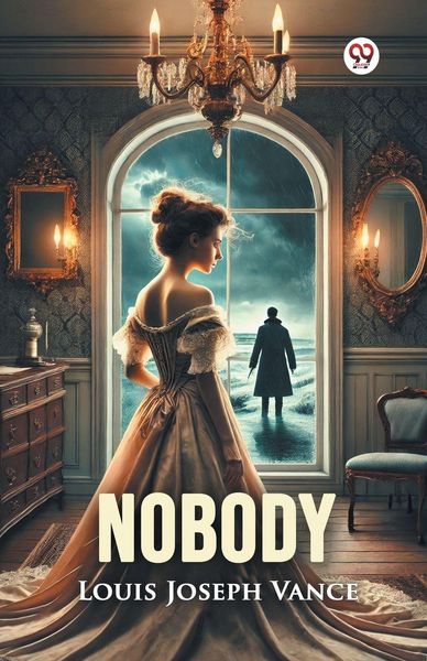 Produktbild: Nobody