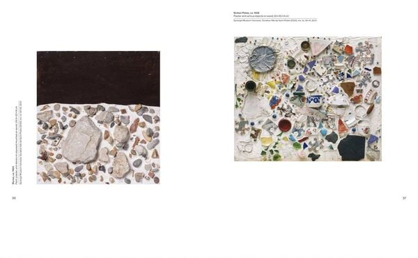 Produktbild: Niki de Saint Phalle
