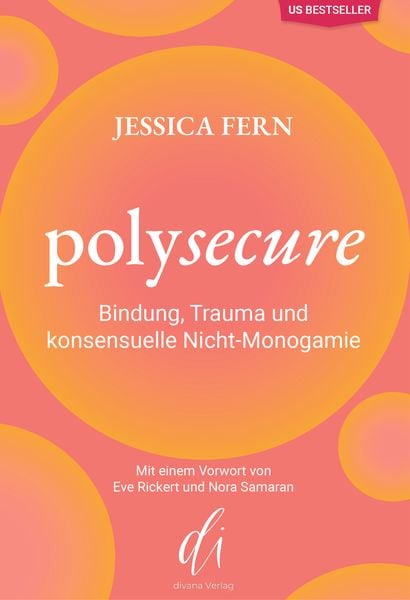 Produktbild: Polysecure