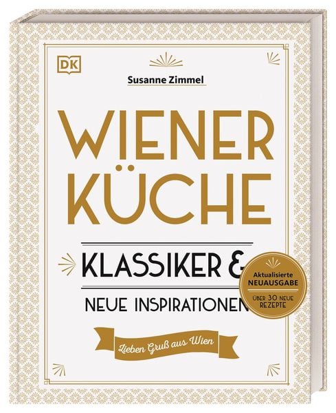 Produktbild: Wiener K&uuml;che