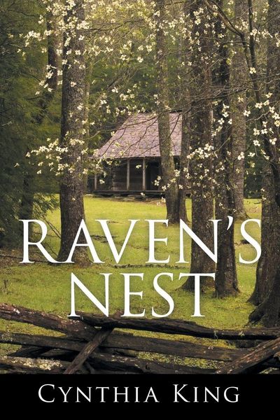 Produktbild: Raven's Nest