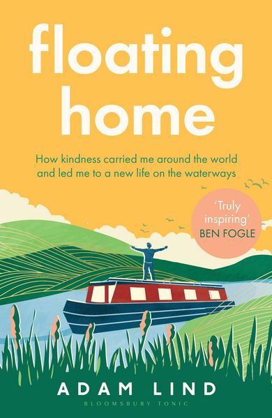 Produktbild: Floating Home