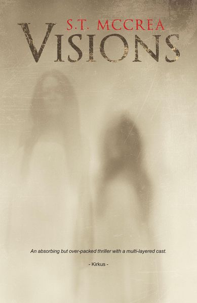 Produktbild: Visions