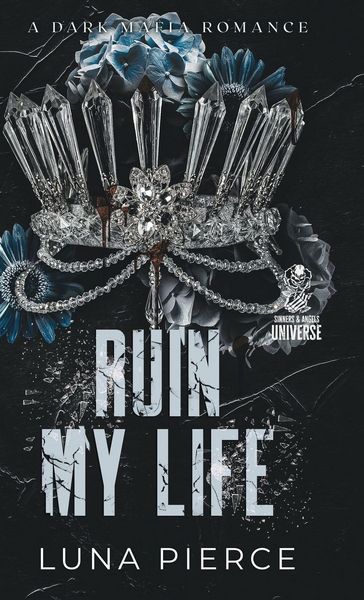 Produktbild: Ruin My Life