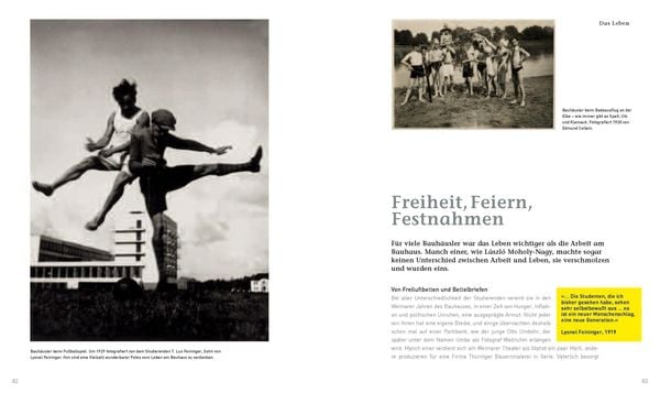 Produktbild: Bauhaus