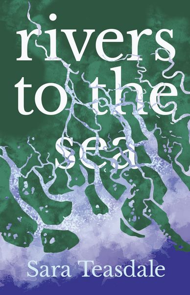 Produktbild: Rivers to the Sea