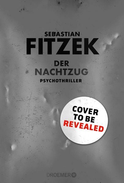 Produktbild: Der Nachtzug