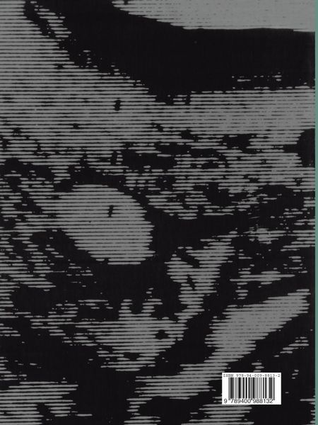 Produktbild: Diagnostic Ultrasound
