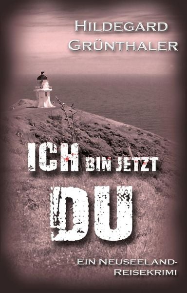 Produktbild: Ich bin jetzt DU