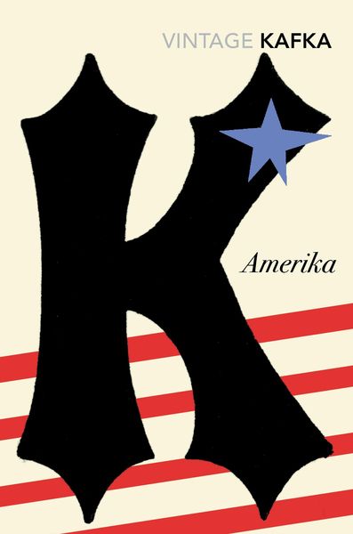 Produktbild: Amerika
