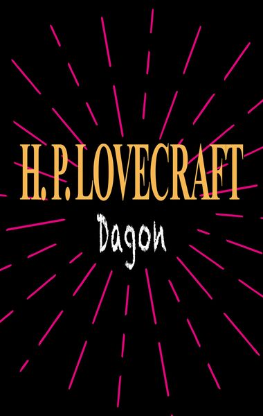 Produktbild: Dagon