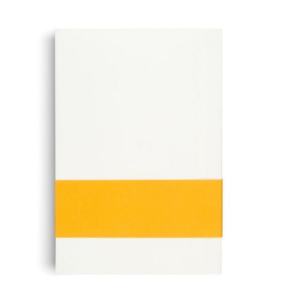 Produktbild: National-Galerie