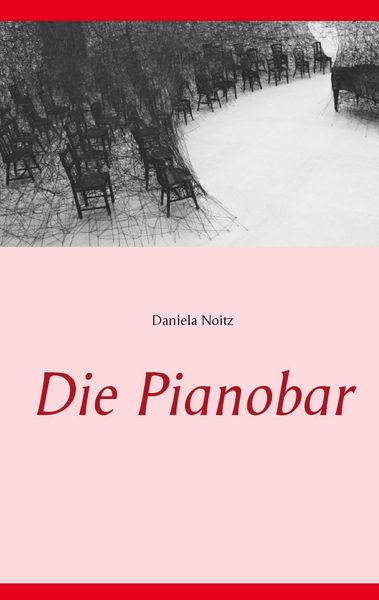 Produktbild: Die Pianobar