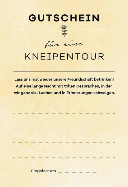Produktbild: &hellip;weil ich dich liebe &ndash; Zwei B&uuml;cher im Bundle: Erinnerungsalben f&uuml;r Verliebte und f&uuml;r beste Freund*innen