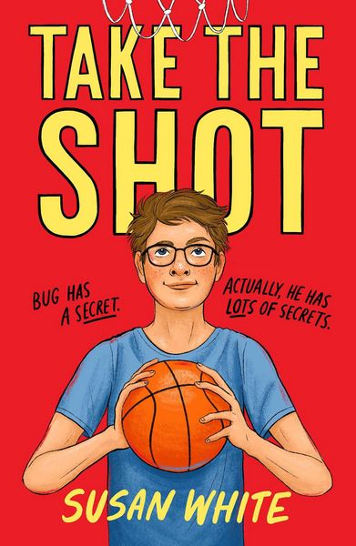 Produktbild: Take the Shot
