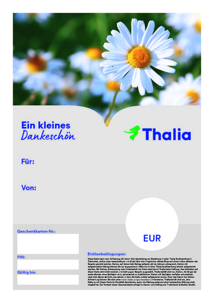 Geschenkkarte_Dankeschoen_Digital