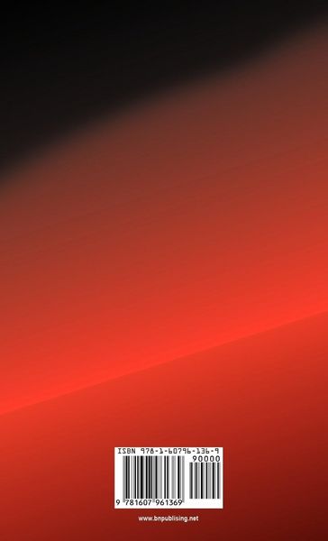 Produktbild: The Little Red Book