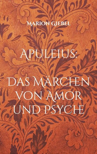 Produktbild: Apuleius