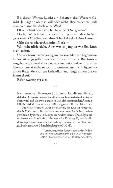 Produktbild: Menschenkette