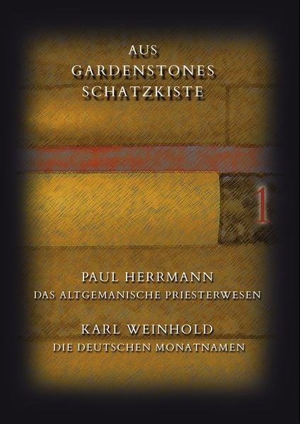 Produktbild: Aus GardenStones Schatzkiste 1