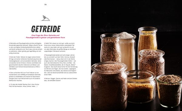 Produktbild: Kochen kann so einfach sein!