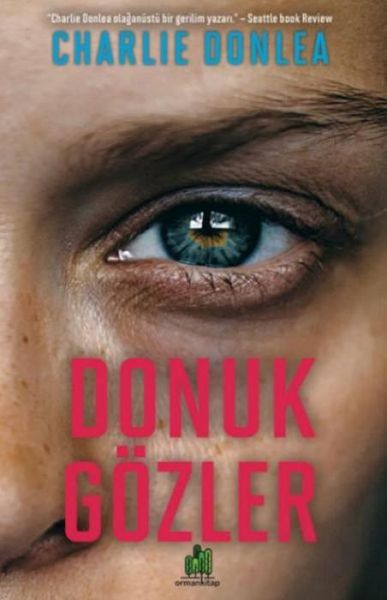 Produktbild: Donuk G&ouml;zler