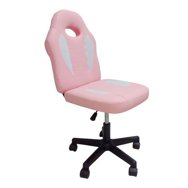 HTI-Living Drehstuhl Daytona Smart Drehstuhl Daytona Smart