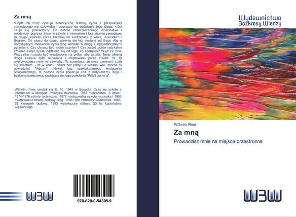 Produktbild: Za mn&iquest;