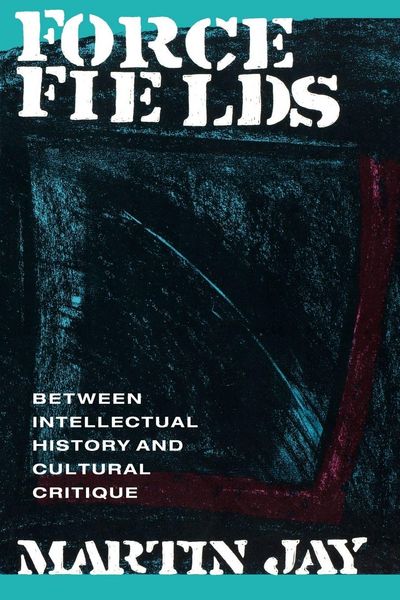 Produktbild: Force Fields
