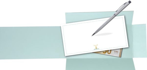 Produktbild: Zur Konfirmation