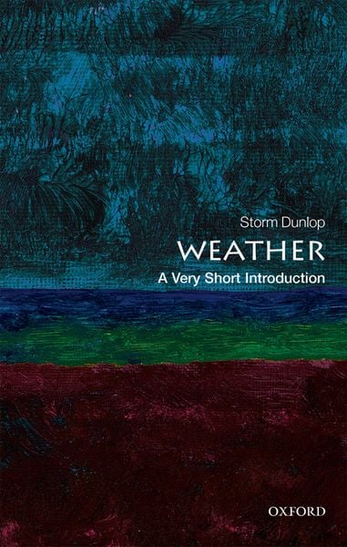 Produktbild: Weather