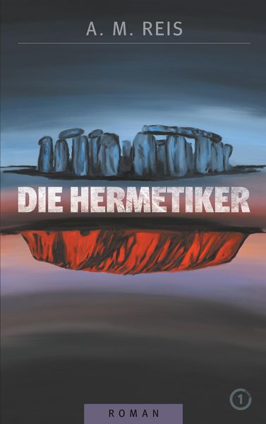 Produktbild: Die Hermetiker