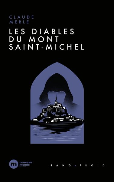 Produktbild: Les diables du Mont-Saint-Michel
