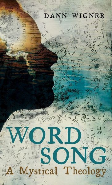 Produktbild: Word Song
