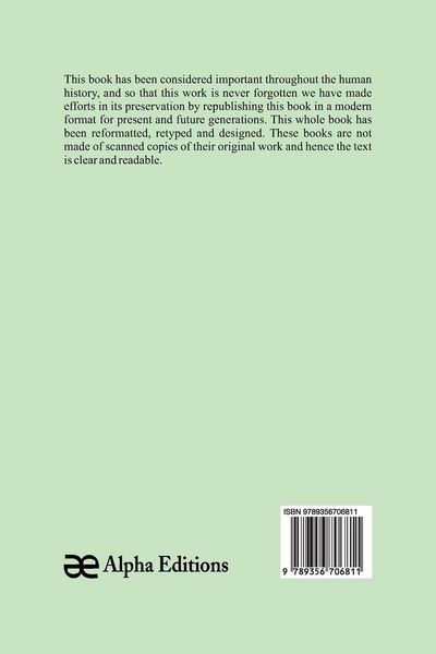 Produktbild: Narratives of New Netherland, 1609-1664