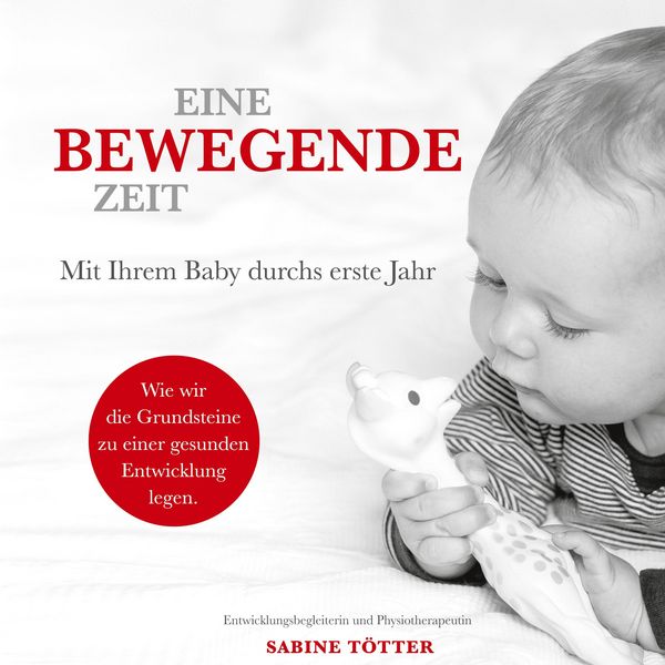 Produktbild: Eine bewegende Zeit