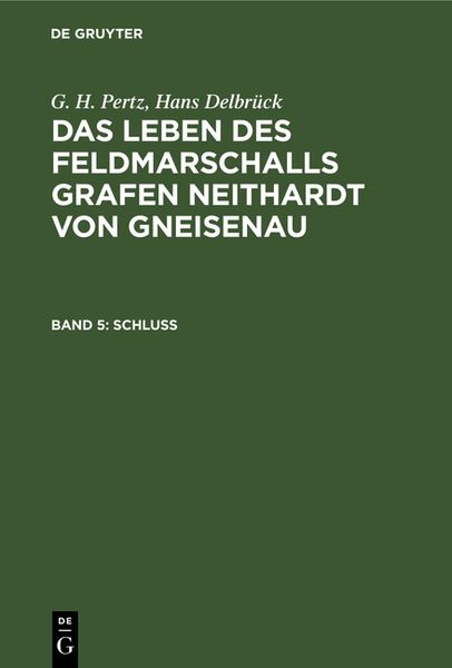 Produktbild: Schlu&szlig;